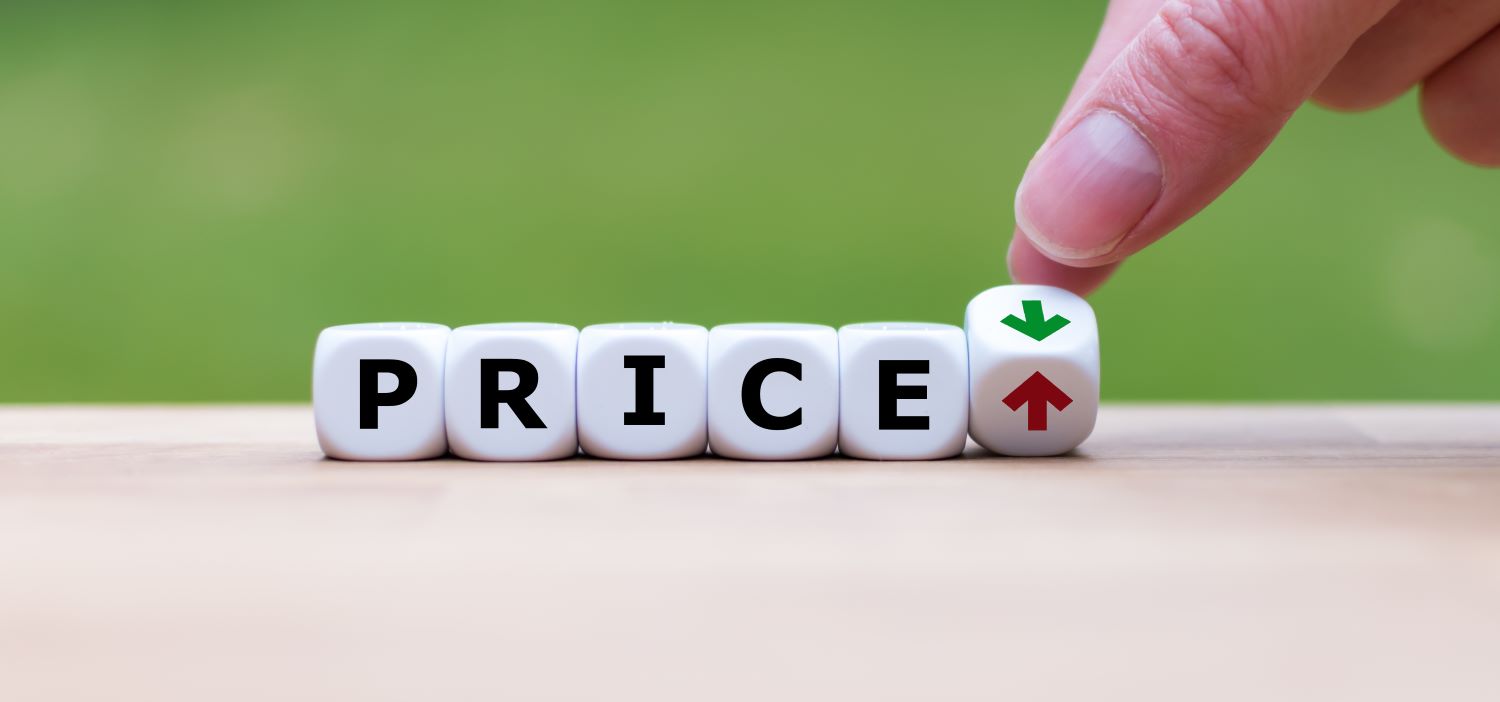 Prices Green Shutterstock 1264281382 Resized