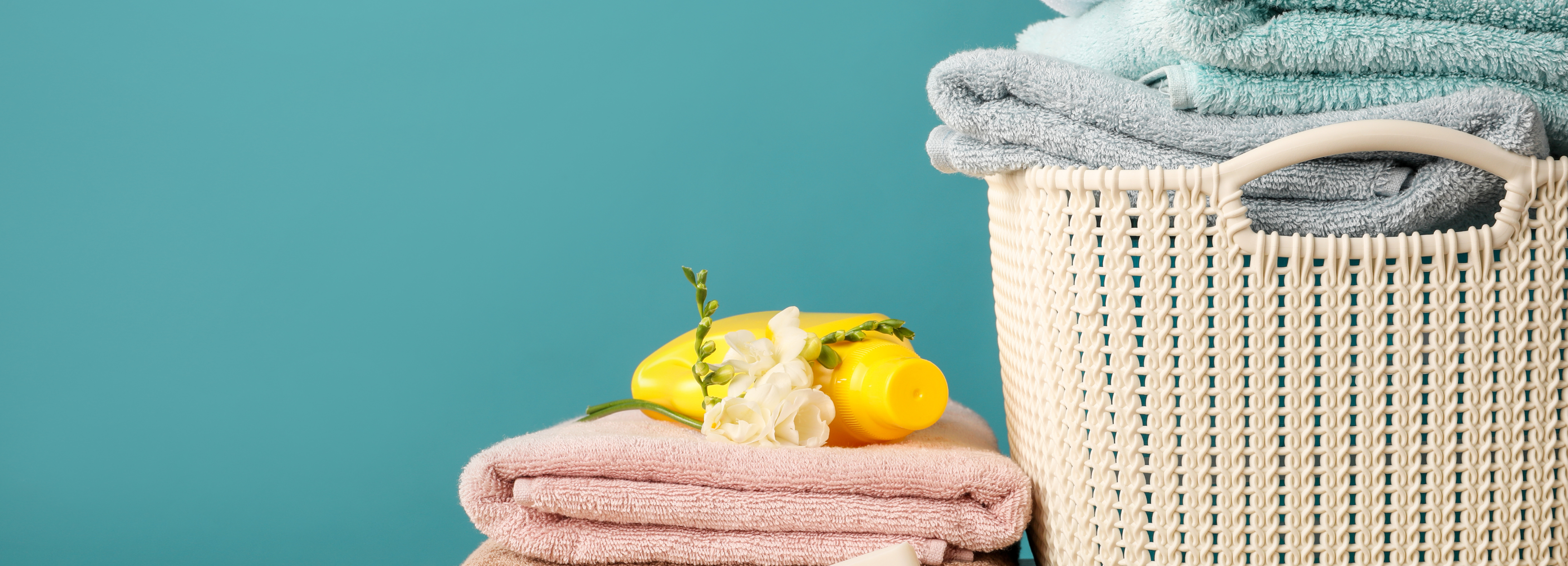 36 X 13 In Free PUD Window Decal