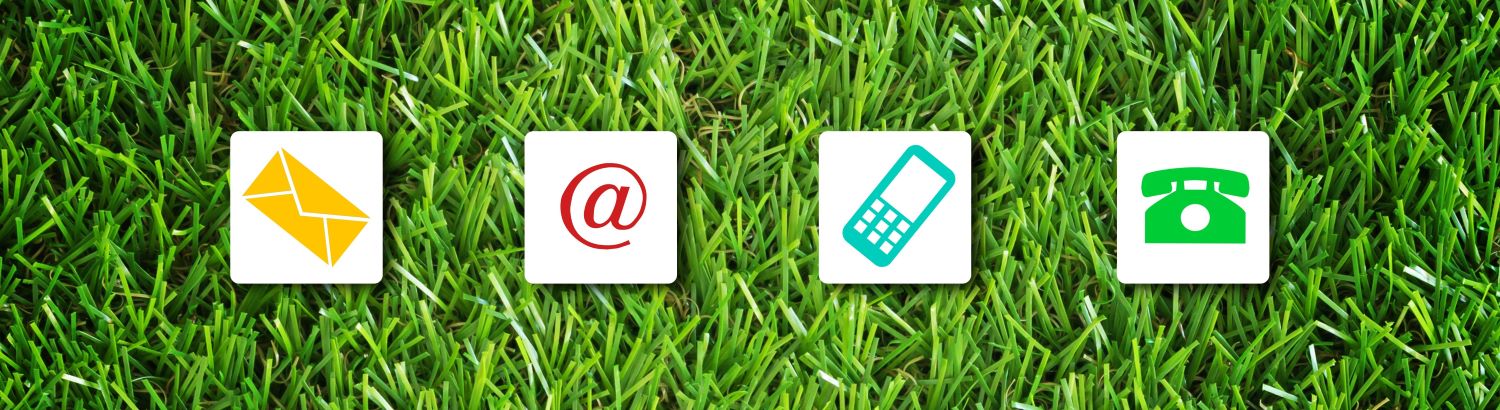 Contact Us Shutterstock 649544953 Cropped