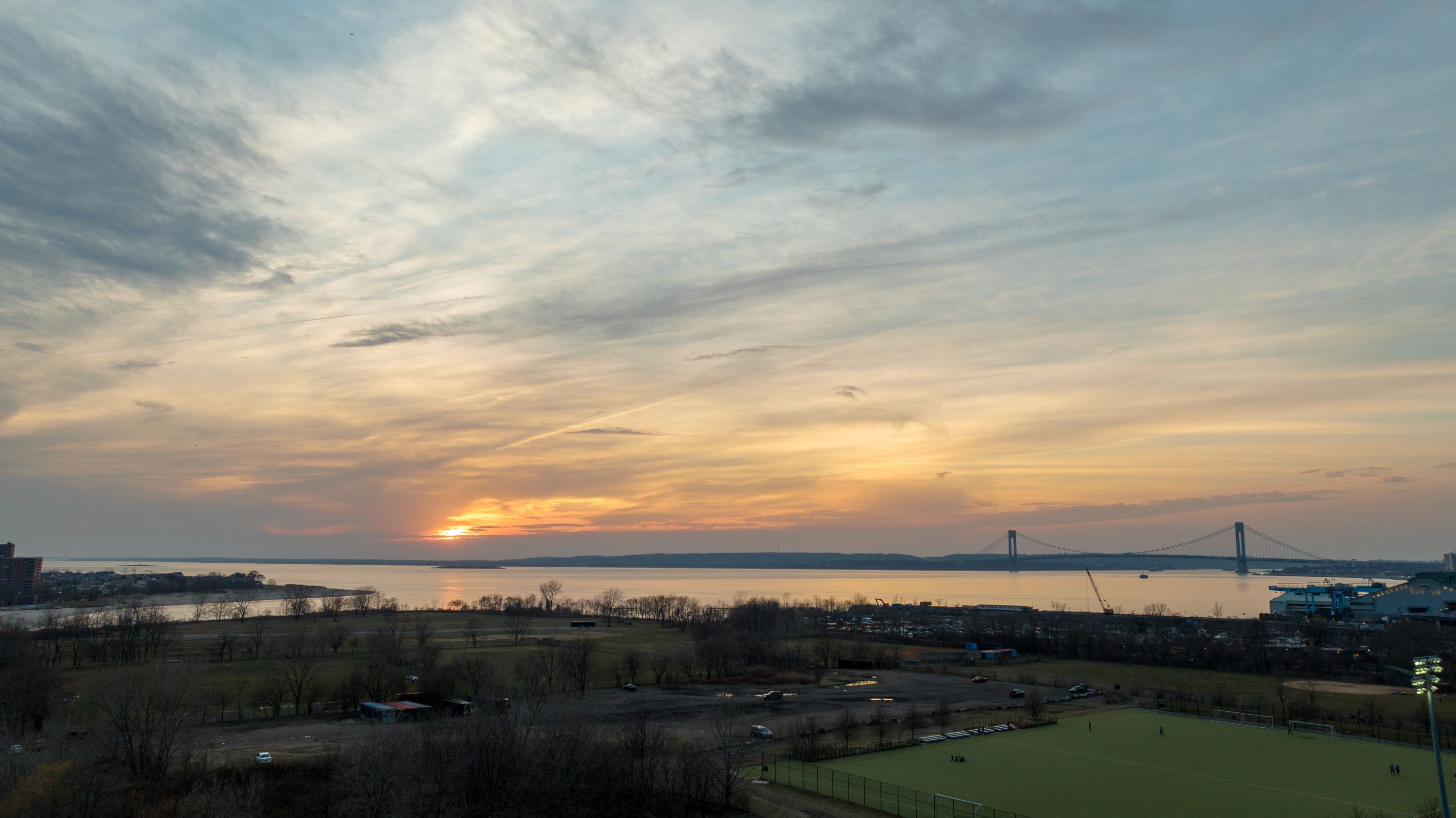 Gravesend Shutterstock 2133465885