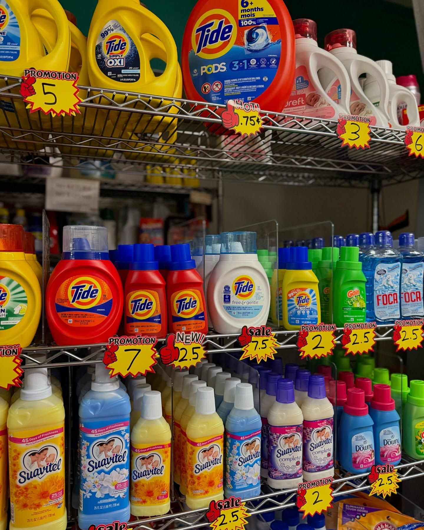Retail Fixed (1)