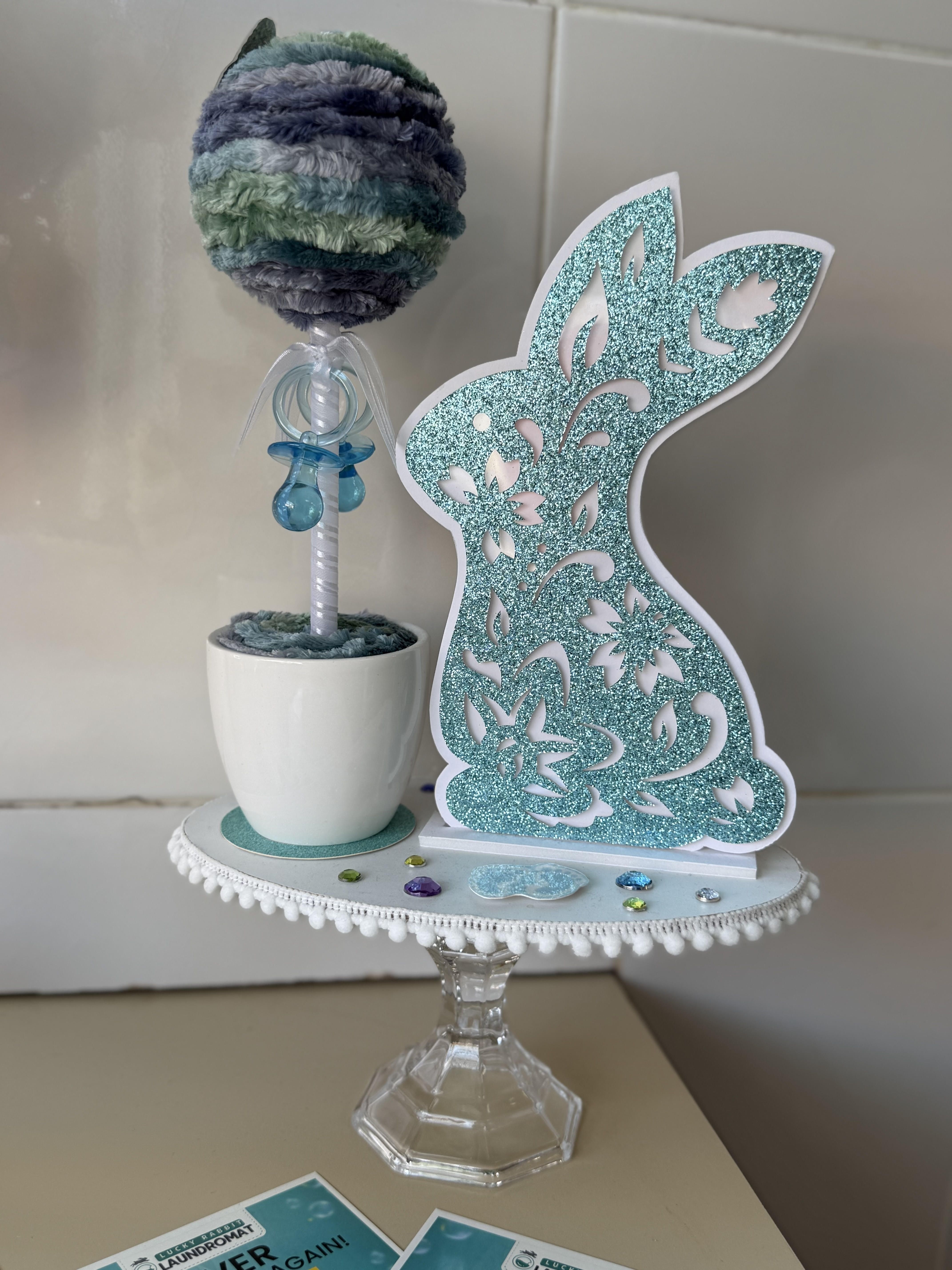 Rabbit Fixed (1)