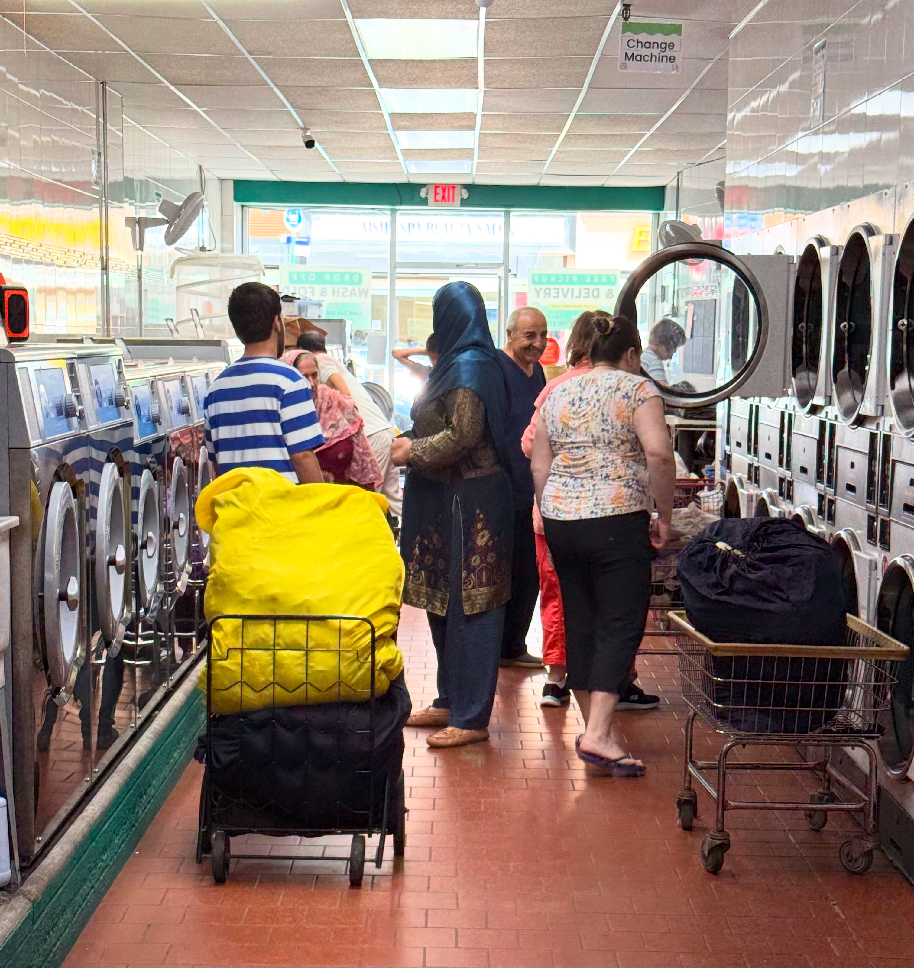 50E0DE53 1761 480A AA22 61EF22CCA0E0