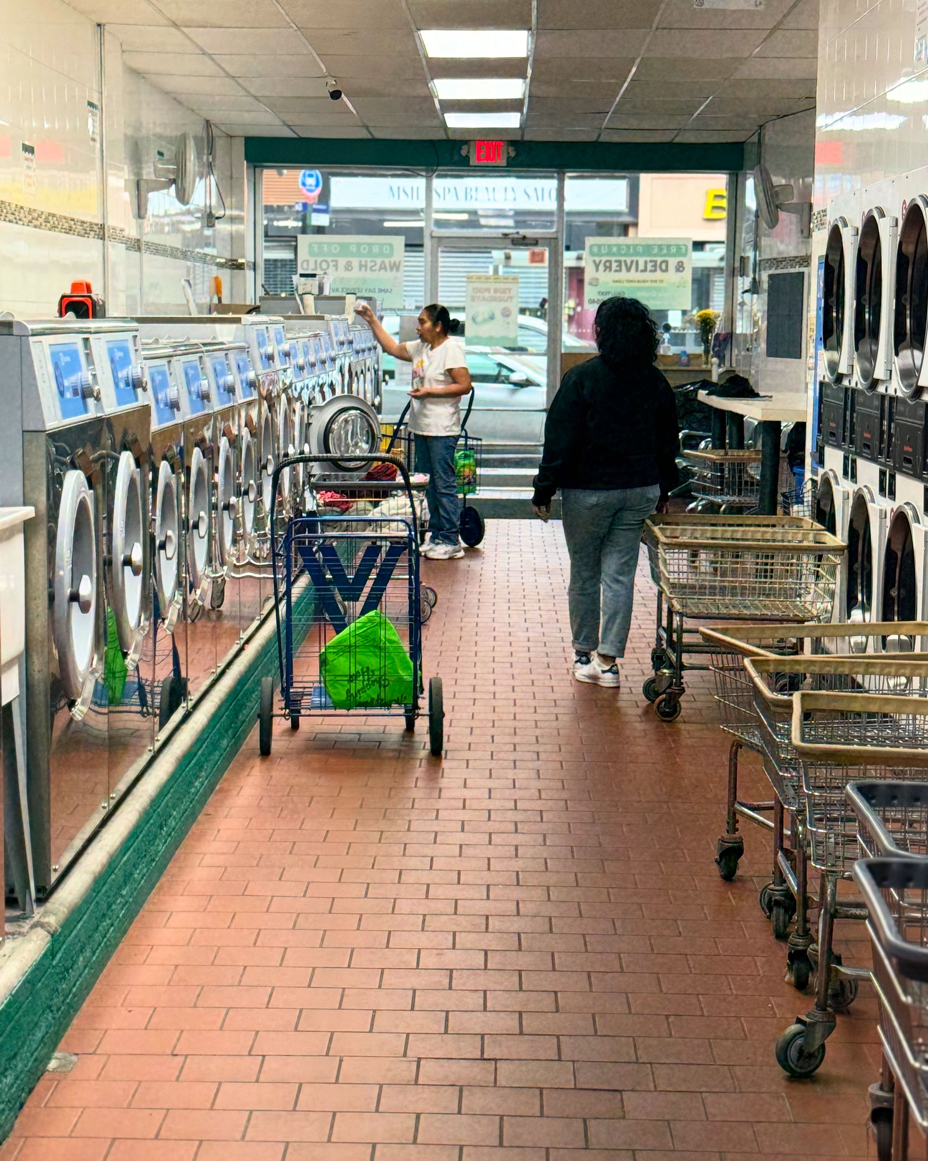 5273EFF1 1B44 4D68 830A 96F399AA7D58 Fixed