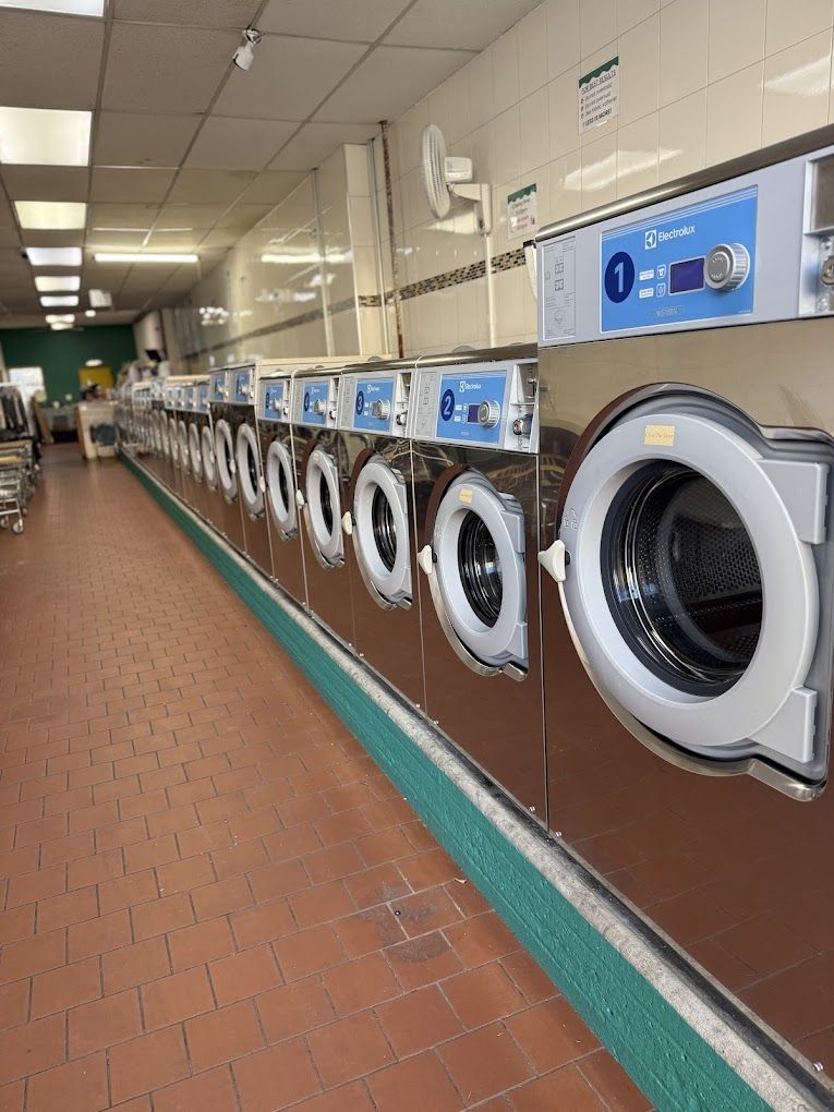 2025 01 11 Fixed (1)